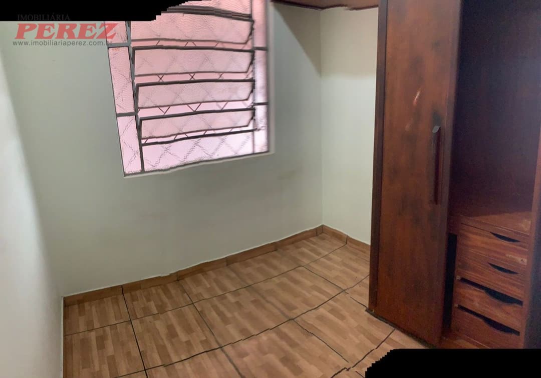 Casa para venda no conjunto Roseira, zona sul em Londrina. - Foto 12