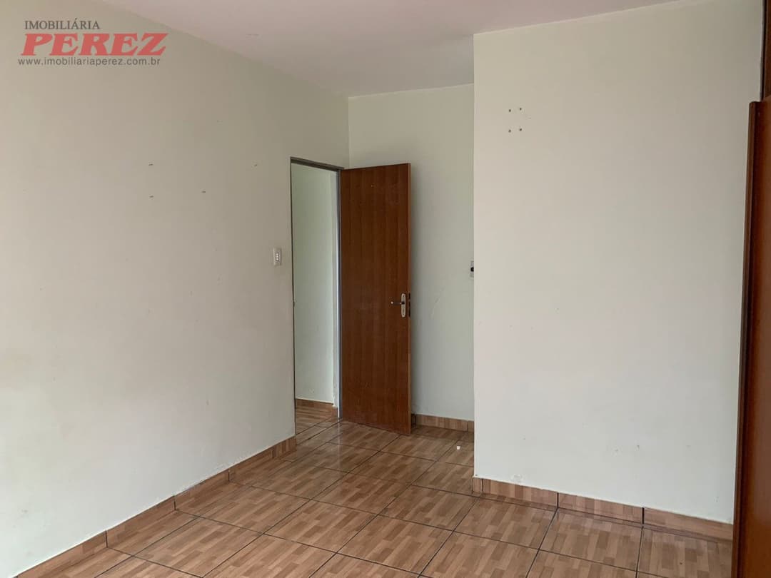 Casa para venda no conjunto Roseira, zona sul em Londrina. - Foto 15