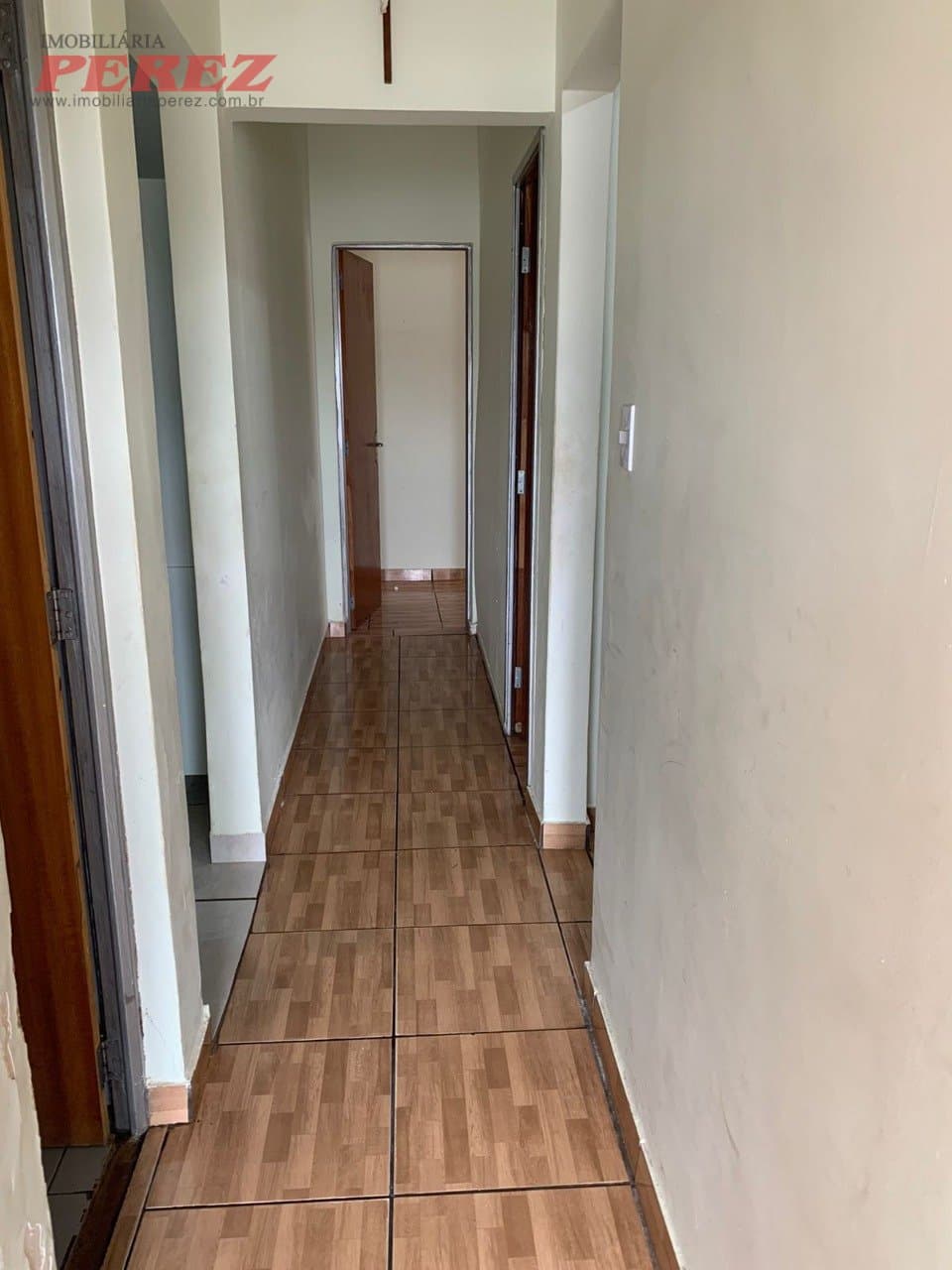 Casa para venda no conjunto Roseira, zona sul em Londrina. - Foto 7