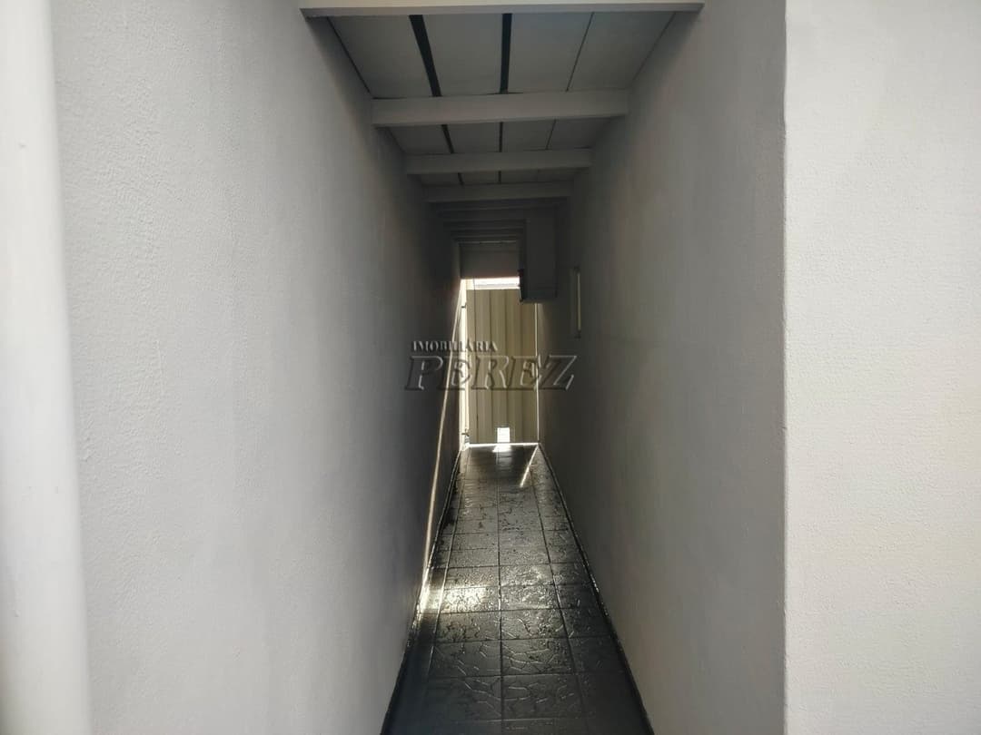 Casa para venda no jardim Pérola em Londrina. - Foto 19