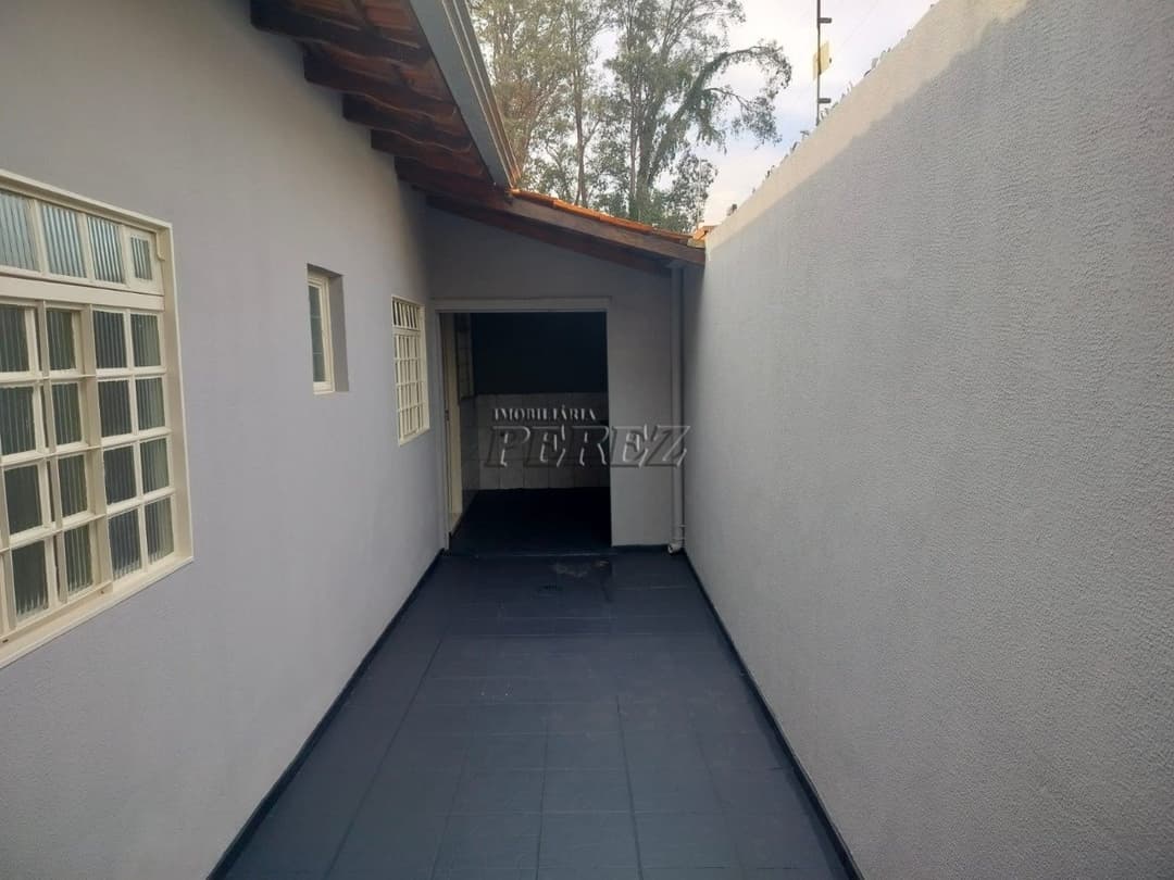 Casa para venda no jardim Pérola em Londrina. - Foto 18