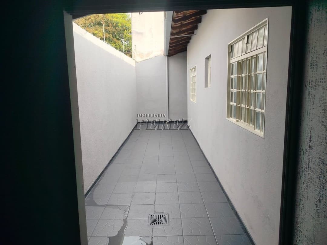 Casa para venda no jardim Pérola em Londrina. - Foto 20
