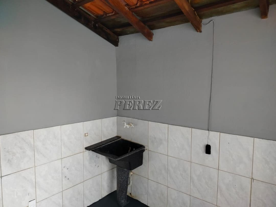 Casa para venda no jardim Pérola em Londrina. - Foto 17