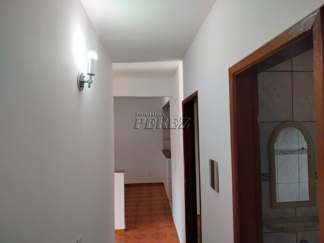 Casa para venda no jardim Pérola em Londrina. - Foto 13