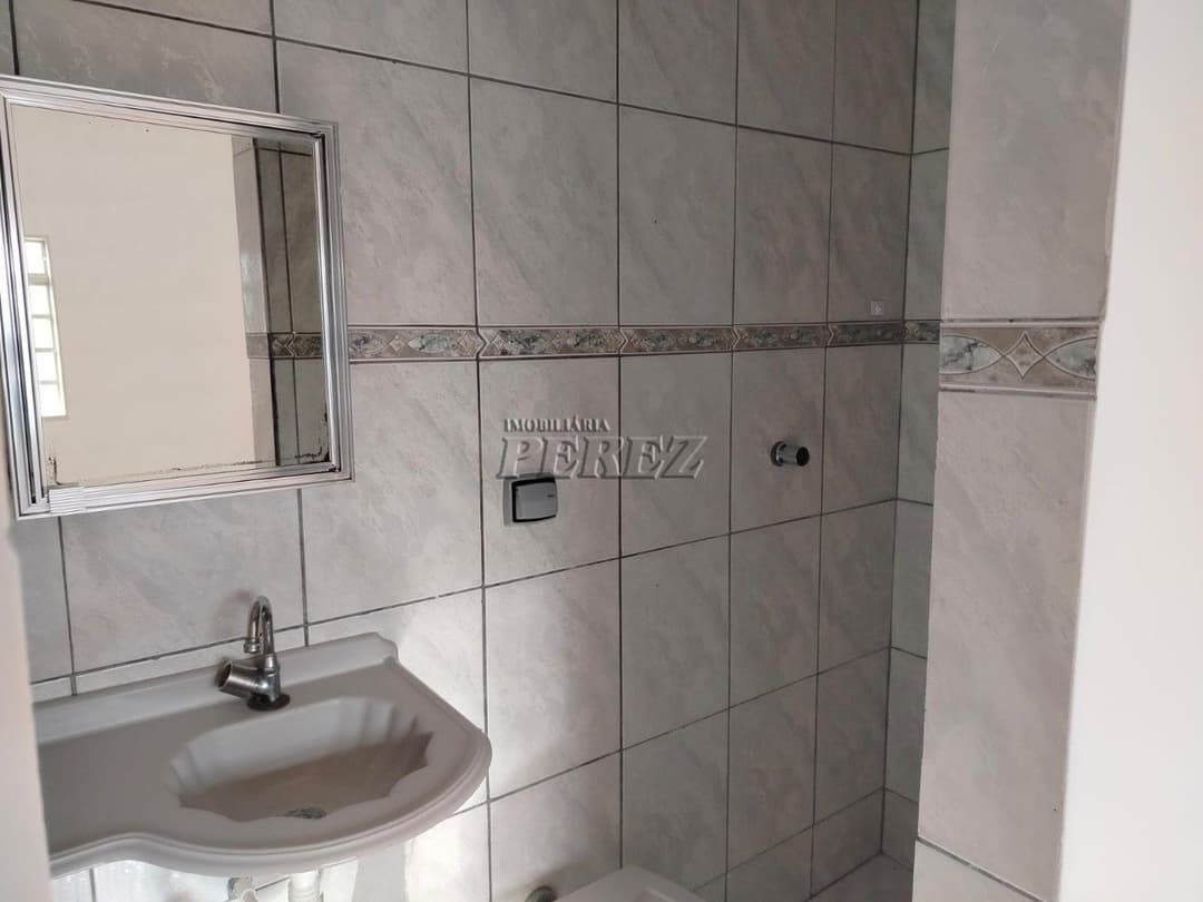 Casa para venda no jardim Pérola em Londrina. - Foto 14