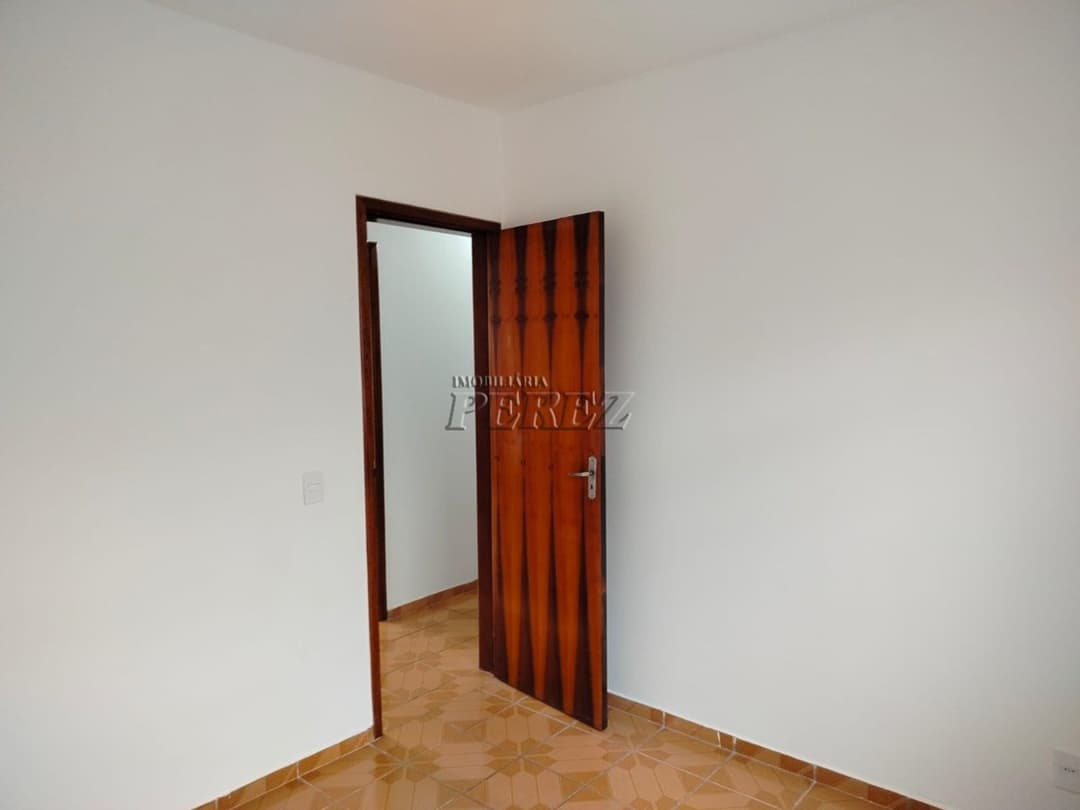 Casa para venda no jardim Pérola em Londrina. - Foto 9