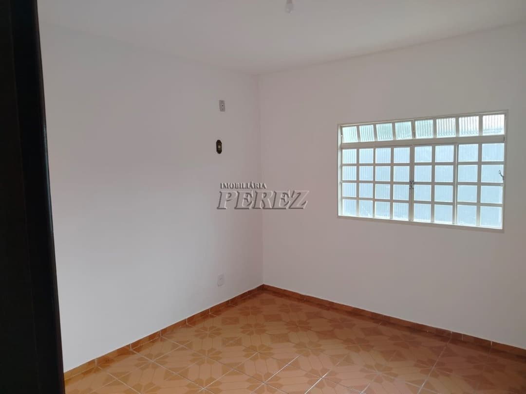 Casa para venda no jardim Pérola em Londrina. - Foto 10