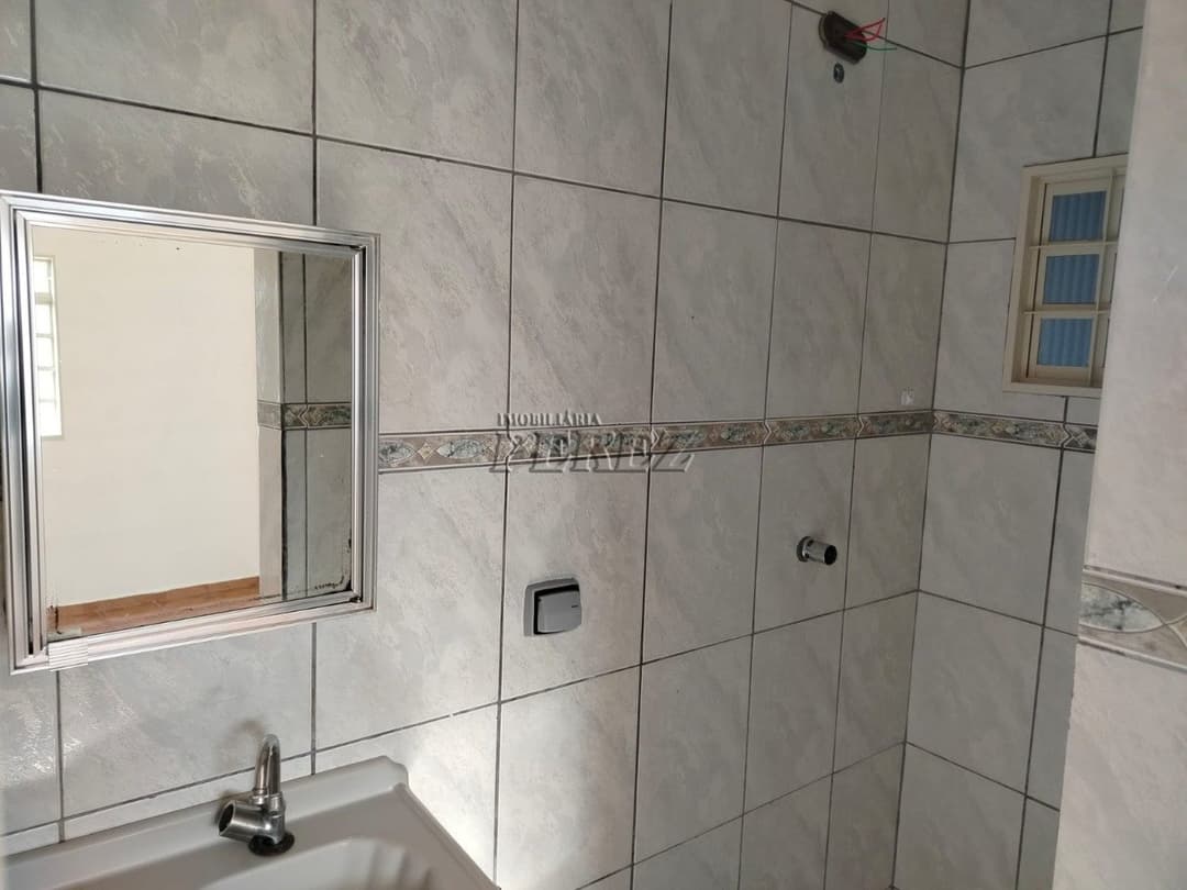 Casa para venda no jardim Pérola em Londrina. - Foto 15