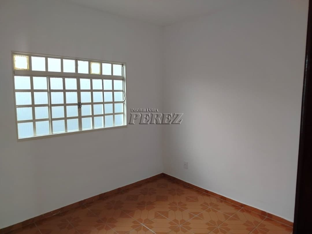 Casa para venda no jardim Pérola em Londrina. - Foto 11