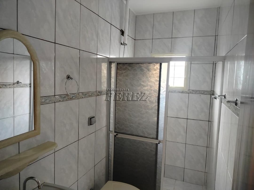 Casa para venda no jardim Pérola em Londrina. - Foto 16