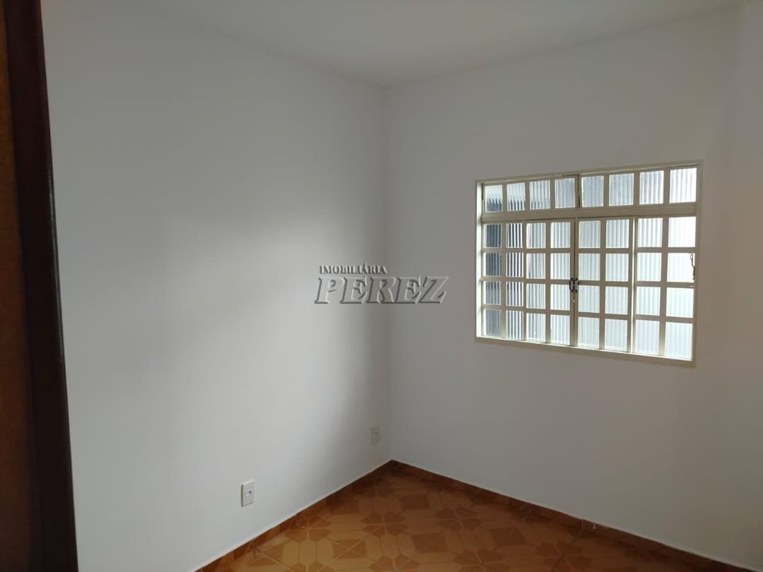 Casa para venda no jardim Pérola em Londrina. - Foto 8