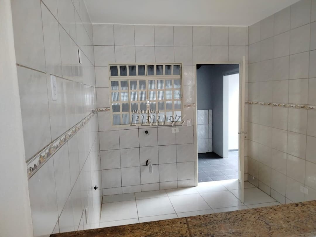 Casa para venda no jardim Pérola em Londrina. - Foto 7
