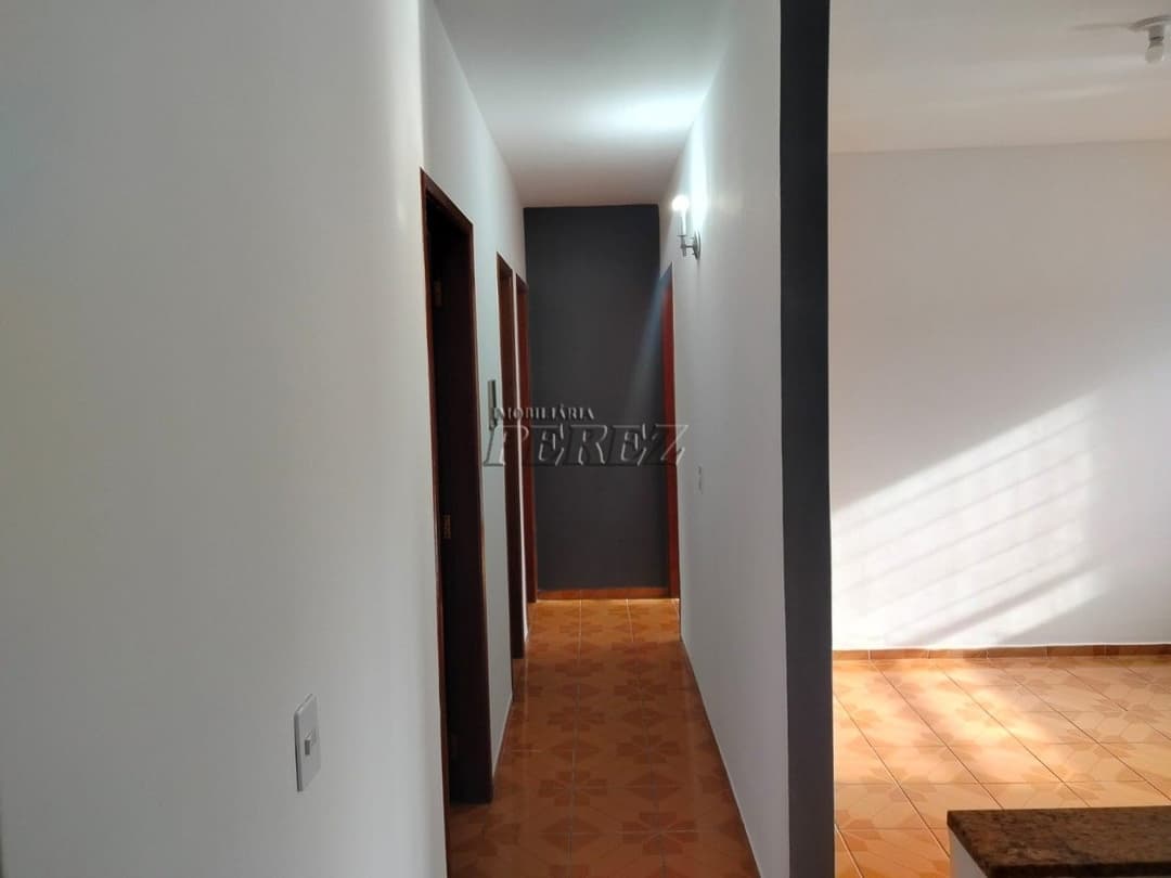 Casa para venda no jardim Pérola em Londrina. - Foto 12