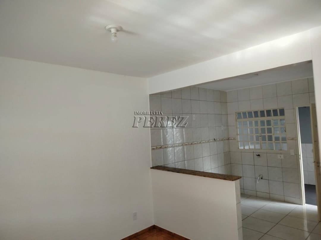 Casa para venda no jardim Pérola em Londrina. - Foto 5