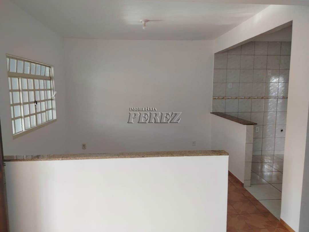 Casa para venda no jardim Pérola em Londrina. - Foto 6