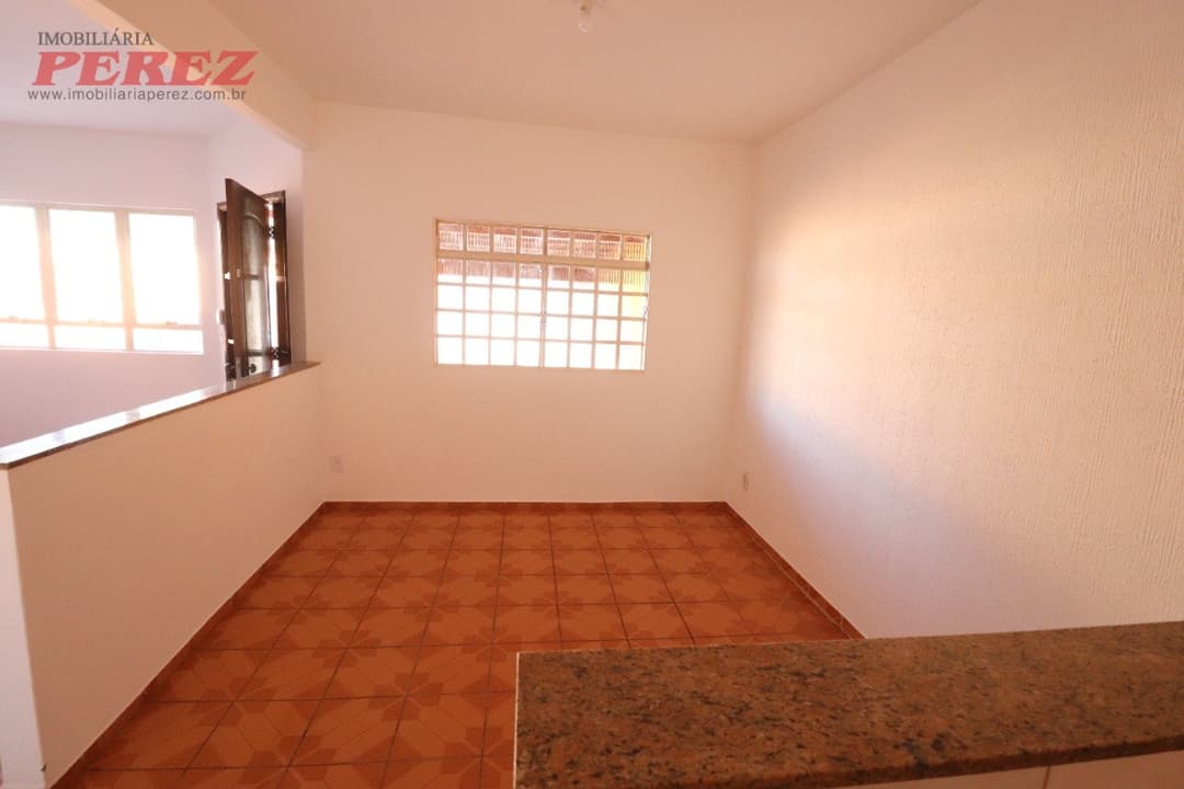 Casa, de 3 quartos, 77.45 m² à venda no Jardim Pérola - Londrina/PR - Foto 4