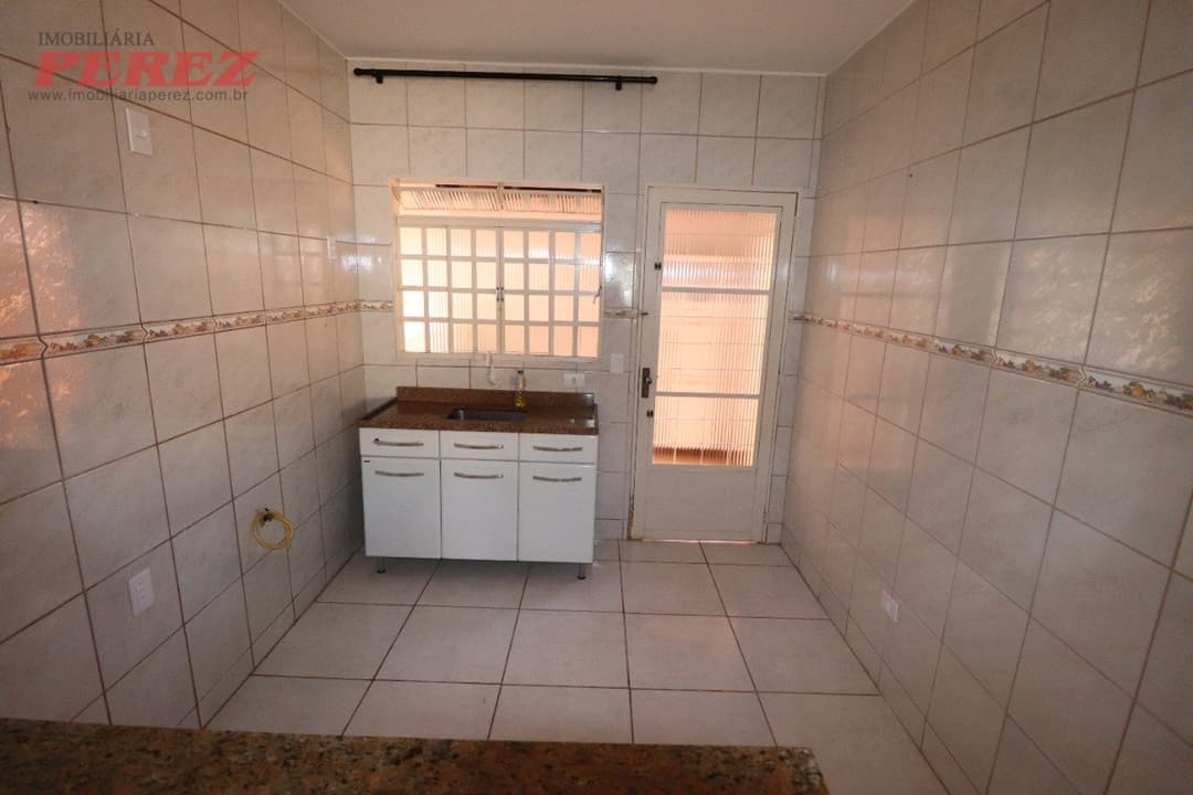 Casa, de 3 quartos, 77.45 m² à venda no Jardim Pérola - Londrina/PR - Foto 5