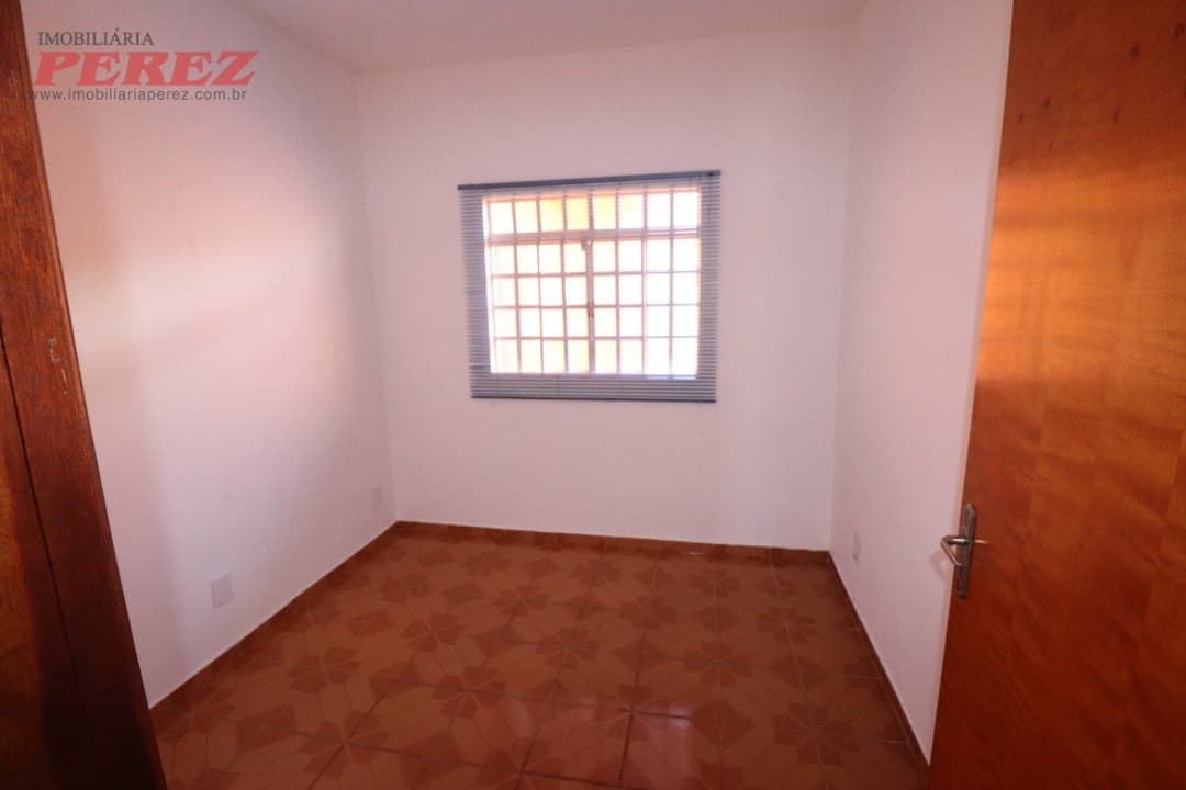 Casa, de 3 quartos, 77.45 m² à venda no Jardim Pérola - Londrina/PR - Foto 7