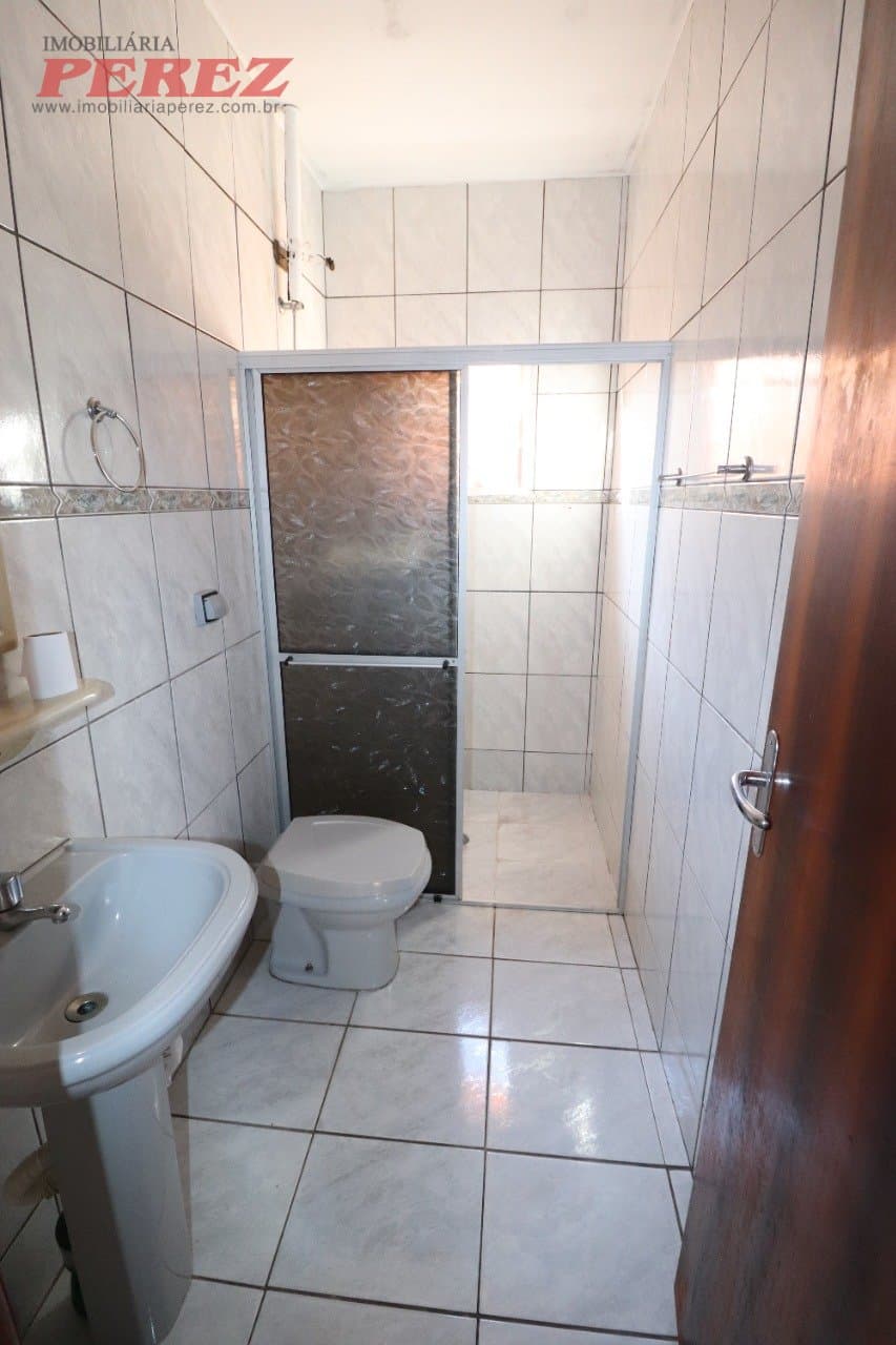 Casa, de 3 quartos, 77.45 m² à venda no Jardim Pérola - Londrina/PR - Foto 8