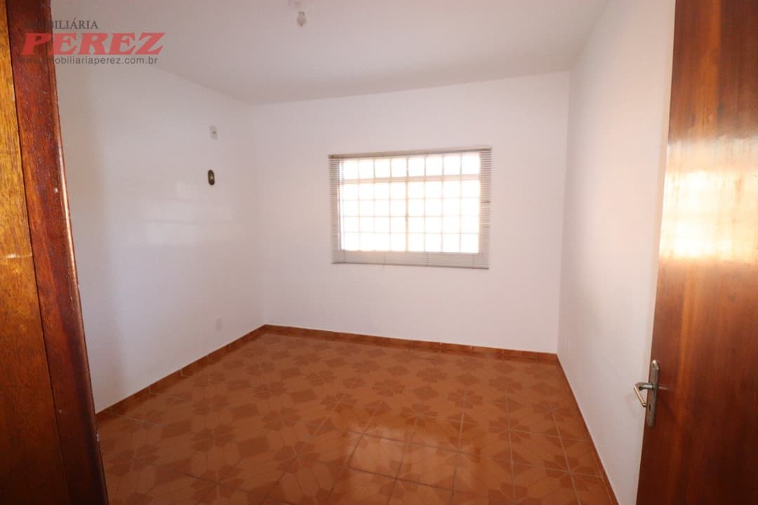 Casa, de 3 quartos, 77.45 m² à venda no Jardim Pérola - Londrina/PR - Foto 9