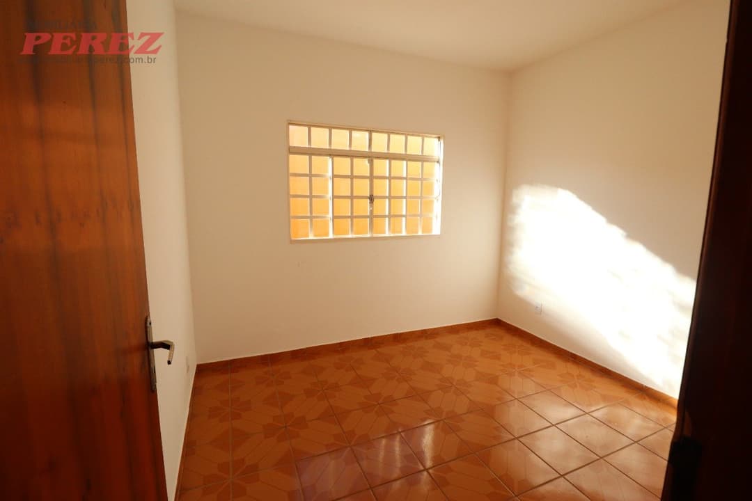 Casa, de 3 quartos, 77.45 m² à venda no Jardim Pérola - Londrina/PR - Foto 11