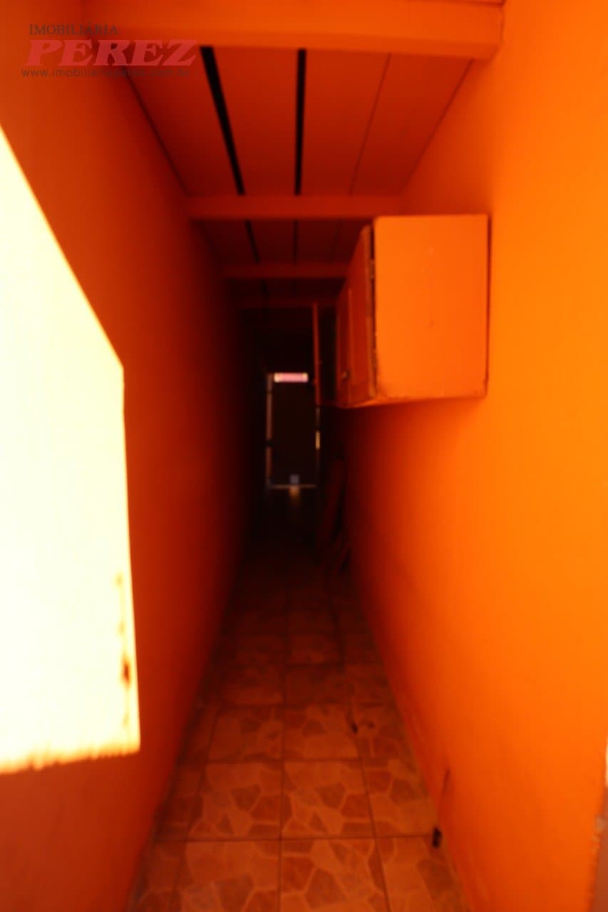 Casa, de 3 quartos, 77.45 m² à venda no Jardim Pérola - Londrina/PR - Foto 14