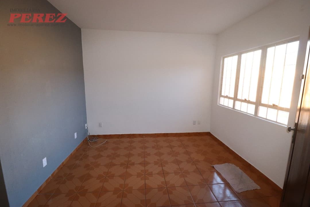 Casa, de 3 quartos, 77.45 m² à venda no Jardim Pérola - Londrina/PR - Foto 15