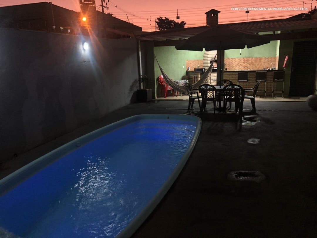 A Imobiliária Perez oferece à você uma ótima oportunidade de investimento em casa à venda em Londrina: - Foto 40