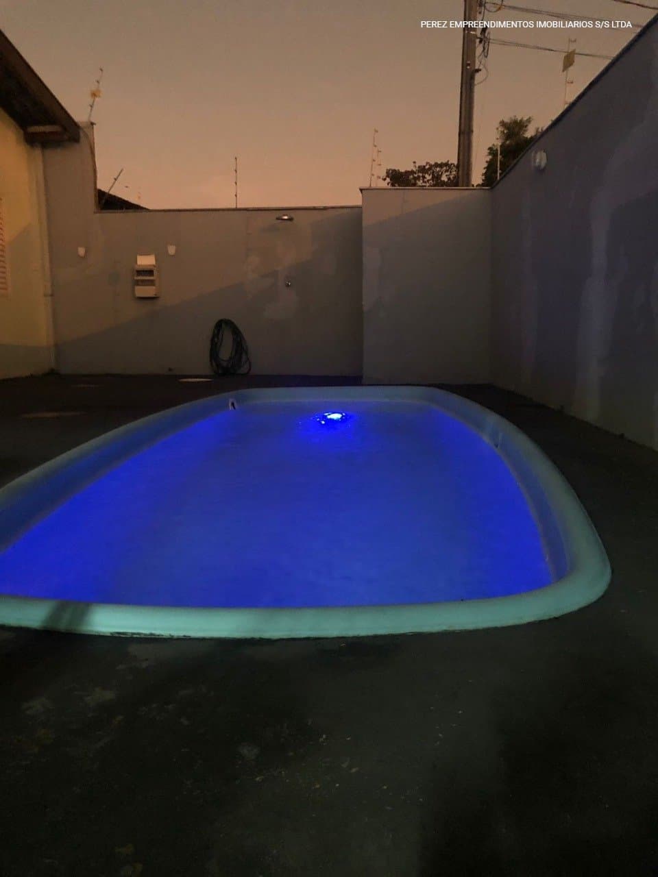 A Imobiliária Perez oferece à você uma ótima oportunidade de investimento em casa à venda em Londrina: - Foto 41