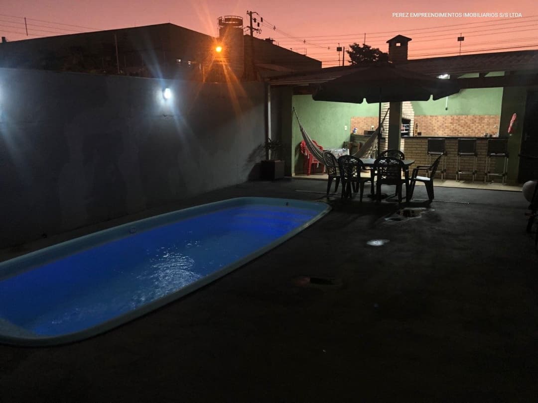 A Imobiliária Perez oferece à você uma ótima oportunidade de investimento em casa à venda em Londrina: - Foto 42