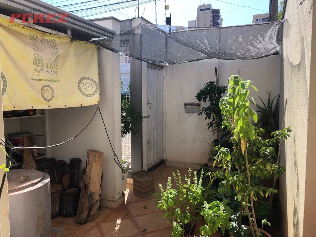 Casa, de 3 quartos, 273.57 m² à venda no Canadá - Londrina/PR - Foto 22