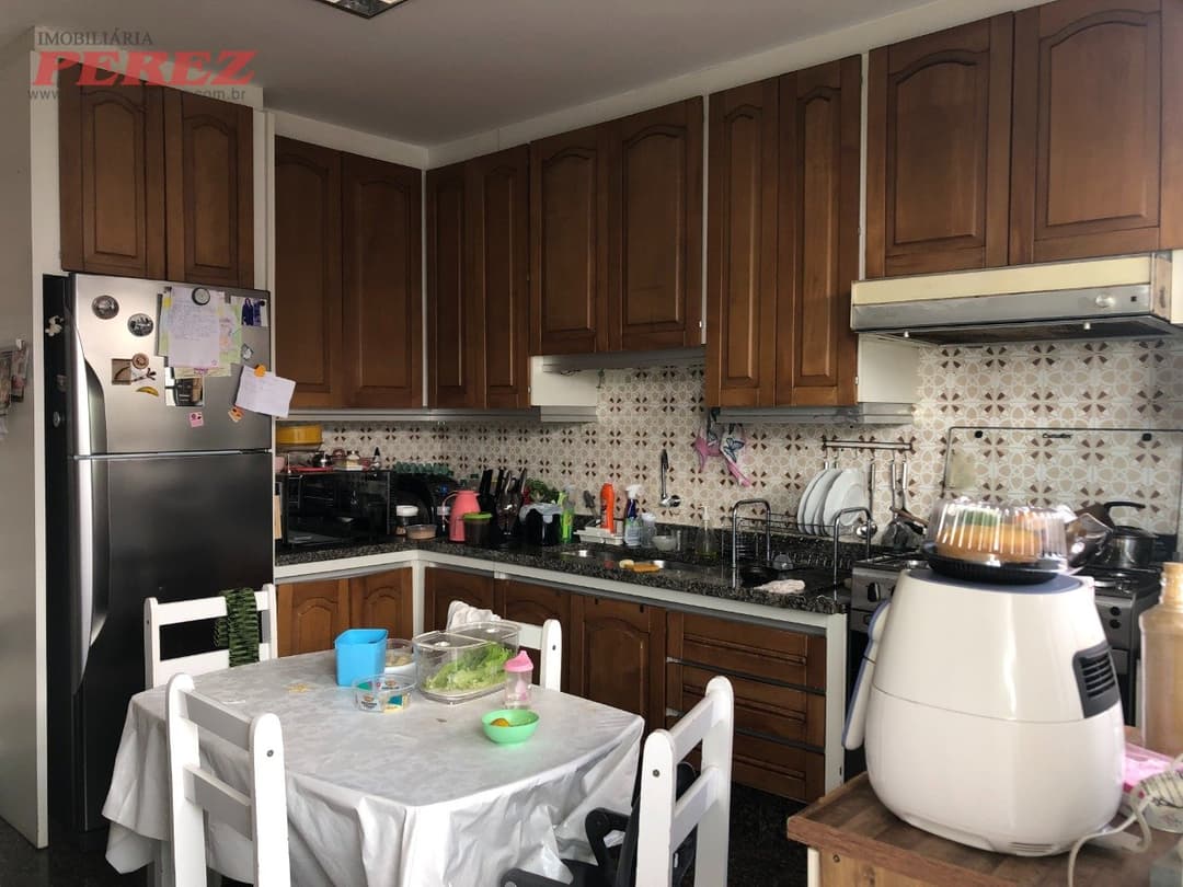Casa, de 3 quartos, 273.57 m² à venda no Canadá - Londrina/PR - Foto 9