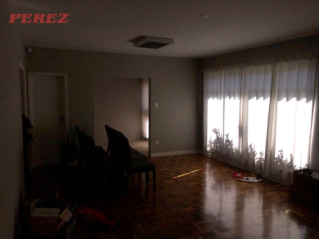 Casa, de 3 quartos, 273.57 m² à venda no Canadá - Londrina/PR - Foto 11