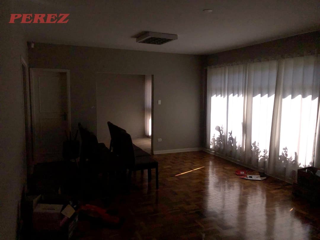 Casa, de 3 quartos, 273.57 m² à venda no Canadá - Londrina/PR - Foto 12