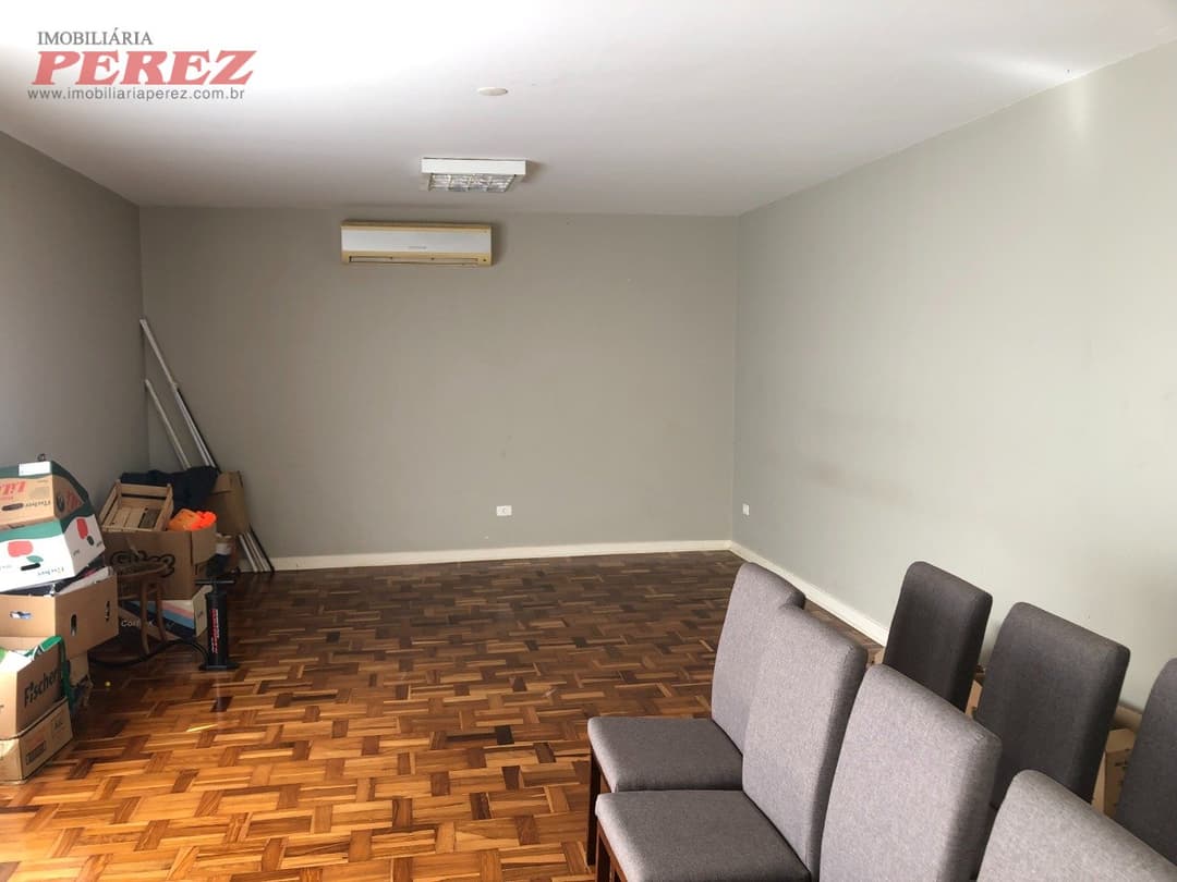 Casa, de 3 quartos, 273.57 m² à venda no Canadá - Londrina/PR - Foto 13