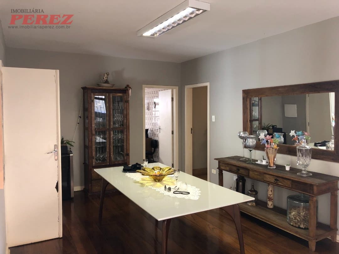 Casa, de 3 quartos, 273.57 m² à venda no Canadá - Londrina/PR - Foto 8