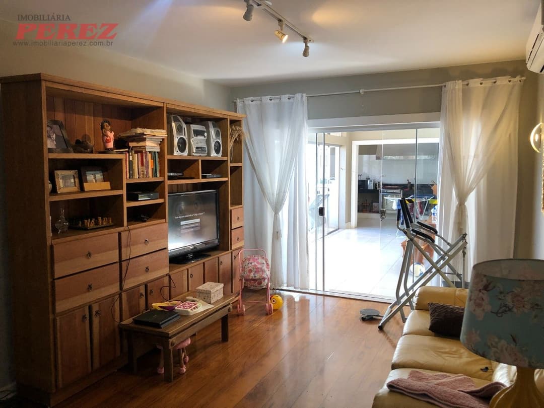 Casa, de 3 quartos, 273.57 m² à venda no Canadá - Londrina/PR - Foto 17