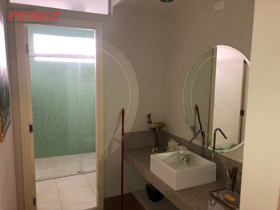 Casa, de 3 quartos, 273.57 m² à venda no Canadá - Londrina/PR - Foto 15