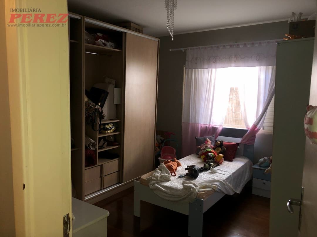 Casa, de 3 quartos, 273.57 m² à venda no Canadá - Londrina/PR - Foto 16