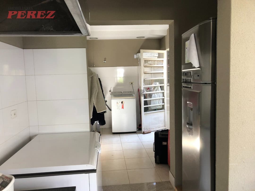 Casa, de 3 quartos, 273.57 m² à venda no Canadá - Londrina/PR - Foto 21