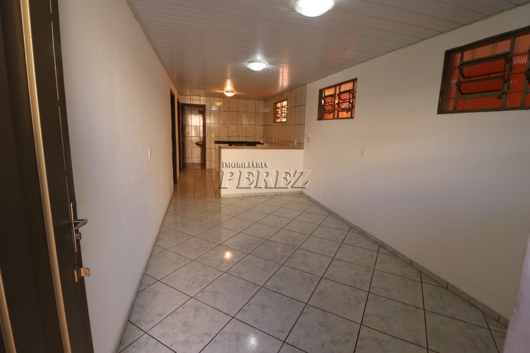 A Imobiliária Perez oferece a você mais uma ótima oportunidade de casa para locação em Londrina. - Foto 3