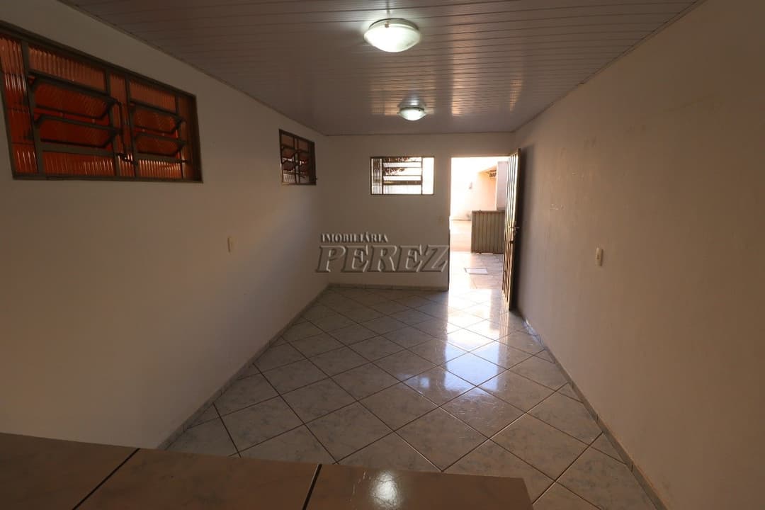 A Imobiliária Perez oferece a você mais uma ótima oportunidade de casa para locação em Londrina. - Foto 5