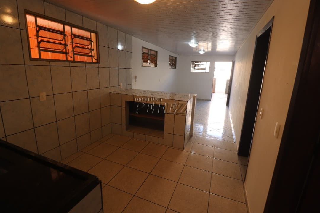 A Imobiliária Perez oferece a você mais uma ótima oportunidade de casa para locação em Londrina. - Foto 6