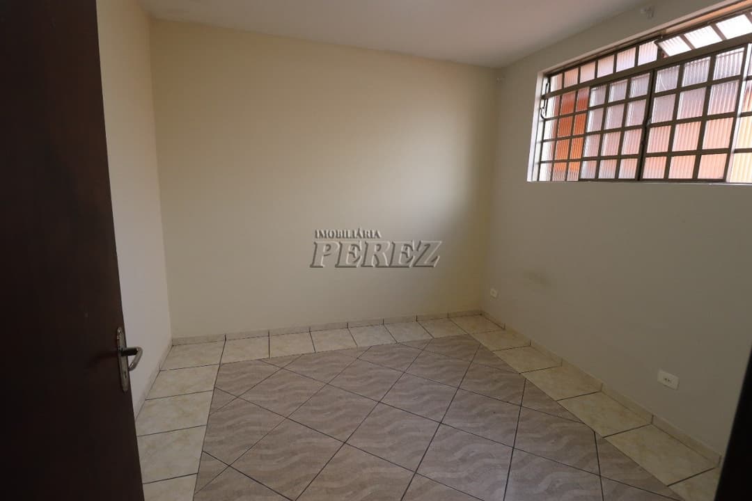 A Imobiliária Perez oferece a você mais uma ótima oportunidade de casa para locação em Londrina. - Foto 7