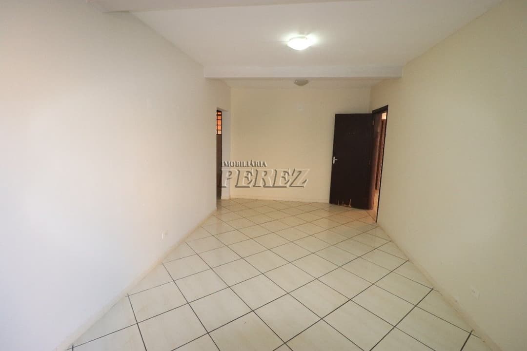 A Imobiliária Perez oferece a você mais uma ótima oportunidade de casa para locação em Londrina. - Foto 8