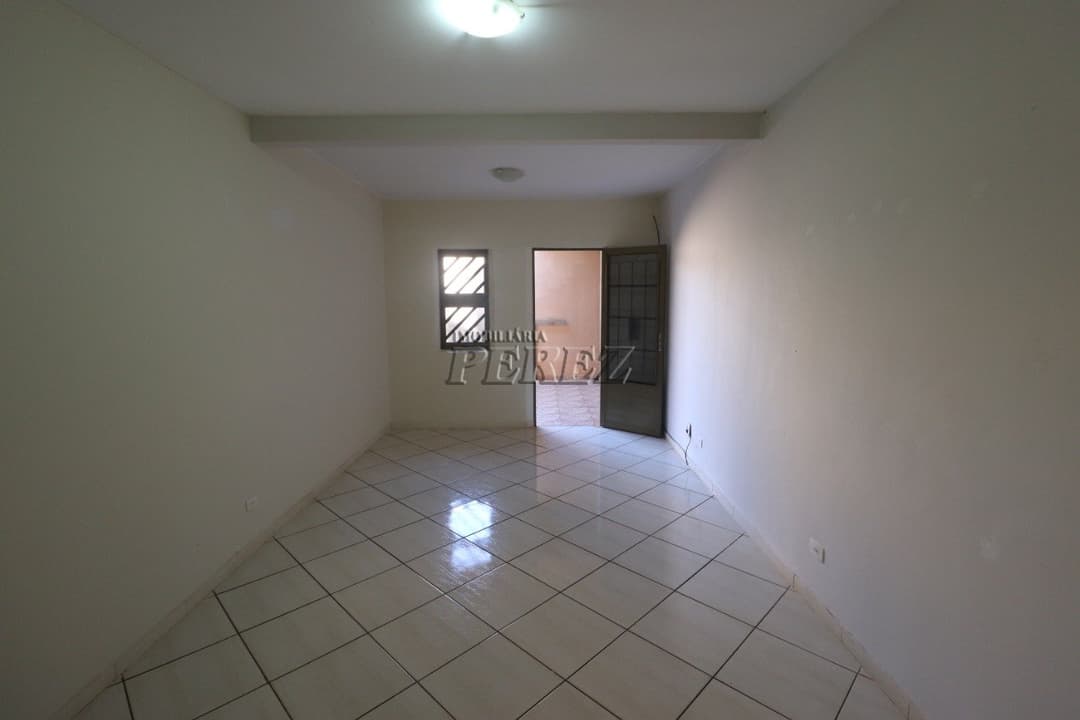 A Imobiliária Perez oferece a você mais uma ótima oportunidade de casa para locação em Londrina. - Foto 9