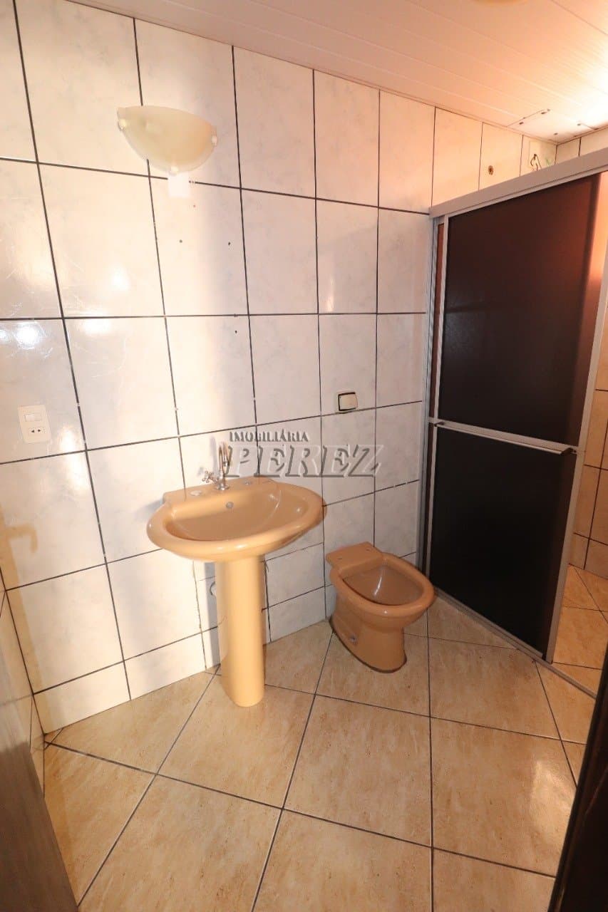A Imobiliária Perez oferece a você mais uma ótima oportunidade de casa para locação em Londrina. - Foto 10