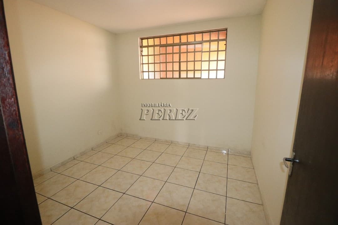 A Imobiliária Perez oferece a você mais uma ótima oportunidade de casa para locação em Londrina. - Foto 11