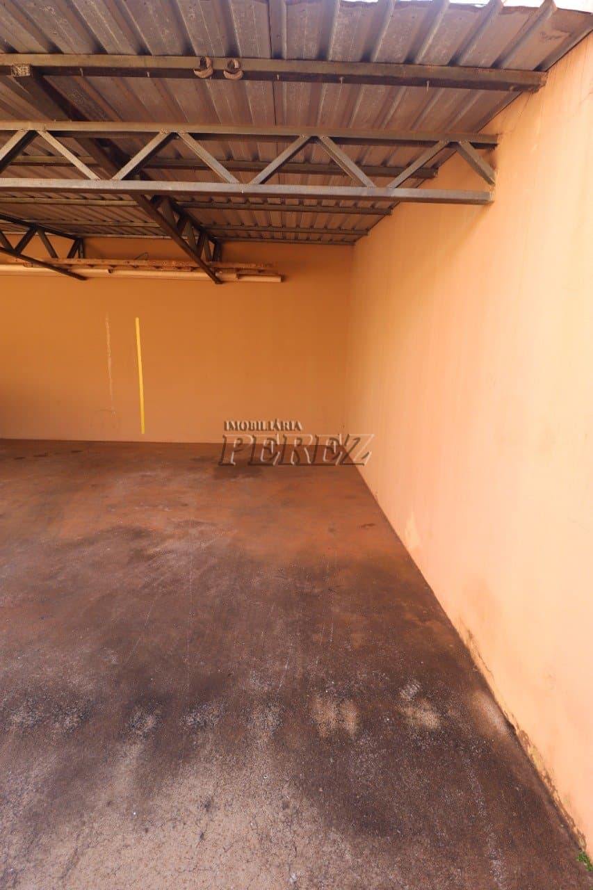 A Imobiliária Perez oferece a você mais uma ótima oportunidade de casa para locação em Londrina. - Foto 14