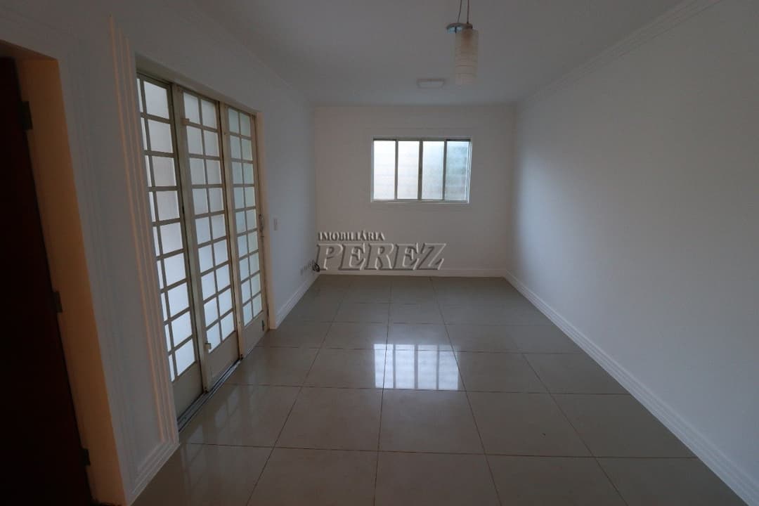 Casa  no Isadora, de 3 quartos, 130 m² para alugar no Jardim Esperança - Londrina/PR - Foto 2
